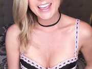 CALI HOTWIFE onlyfans_2019-03-26-Fan Apprecia-m09aJjrJW9EkICWUOI7DQ0JvFR1zbRBV