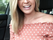 CALI HOTWIFE onlyfans_2019-04-09-Fan Apprecia-rAu6cf5GIVaC7IYPojqokXm9hDTzaCi0