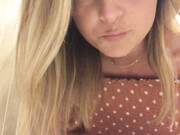 CALI HOTWIFE onlyfans_2019-04-13-My Choice Sa-nOjB5KajDDobZNOf6GmSaNymYyN1xmsT