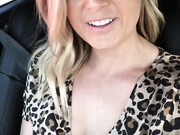 CALI HOTWIFE onlyfans_2019-05-18-Update video-sMkfnIrjsFfTgNt5nRgMwMxyTOW2p5Cv
