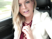 CALI HOTWIFE onlyfans_2019-05-21-Fan Apprecia-T80Mulh957SWhOOset1lMNmMgzk1QmHh