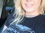 CALI HOTWIFE onlyfans_2019-09-07-Q A Saturday Hey loves -5d734c2b431a7bf5050d7