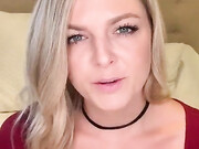 CALI HOTWIFE onlyfans_2019-09-14-Q A Saturday Hey loves -5d7bfac5a4c05bcefc315