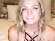 CALI HOTWIFE onlyfans_2019-09-23-Q A Sunday Hey loves I -5d883eb18259b8a9aa093