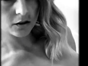 CALI HOTWIFE onlyfans_2019-11-10-Shower Sunday I hope yo-5dc5e3cd48718ec8e8b51