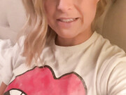 CALI HOTWIFE onlyfans_2020-01-01--5e0c19409ea73b5426b88