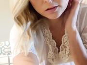 CALI HOTWIFE onlyfans_2020-01-10-My Choice Friday Hey lo-5e18ffd847aae8898e3c7