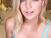 CALI HOTWIFE onlyfans_2020-02-05-Fan Appreciaton Tuesday-5e3a508ec702942d72c12
