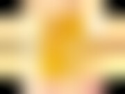Dana DeArmond 0609 - onlyfans - 105