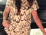 Dana DeArmond 0609 - onlyfans - 114