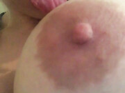 JENNIFER KEELLINGS onlyfans_17-03-08 101016 Soggy spitty tits _clips _videoclips _titclips _hugetits 720x1280