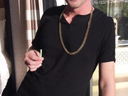 JESSY JONES onlyfans_17-03-04 97155 Yes i just Posted that _TheWolfofVegas 1080x1920