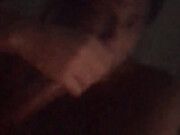 JESSY JONES onlyfans_17-04-04 140806 Close up Cumshot HomeMade 720x1280
