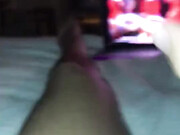 JESSY JONES onlyfans_17-11-05 725544 Late night home sex 540x960