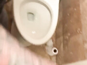 JESSY JONES onlyfans_19-03-10 3459835 Bathroom BJ at a Party 720x1280