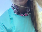 KIANNA DIOR onlyfans_17-08-06 441019 Video what would you do if you saw me out hiking doing one of my little vi(..) 720x1280