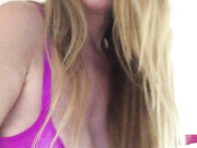 KIANNA DIOR onlyfans_17-08-17 471073 good morning get your morning grind on with me in my bed 720x1280