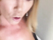 KIANNA DIOR onlyfans_17-09-21 570716 A San Francisco treat 720x1280