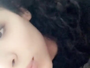 MilliQuinzel 0107 - onlyfans - 10