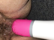 Miss Mandie 2608 - onlyfans - 18