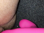 Miss Mandie 2608 - onlyfans - 18
