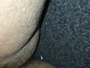 Miss Mandie 2608 - onlyfans - 18