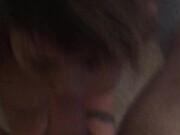 PRINCESS JASMINE onlyfans_17-07-11 371101 Gagging on massive cock part two. Gag on that fuker slut 1080x1920