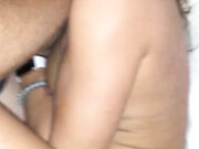 REALHOTWIFE onlyfans_2018-10-04 Video (3 of 5) My wife loves having two dicks