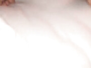 REALHOTWIFE onlyfans_2019-08-08 Video 5 of 7  My husband puts his dick in my mouth while that big (1)