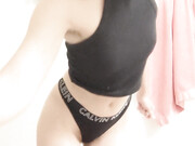 audritwo_Shower time The last two videos are bloopers. I was trying to make m_21614310