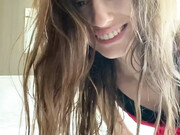 gloriasol-01-08-2020-90443927-Coming to you today with a boring routine video from my 