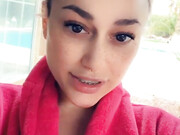 Daizha Morgann Onlyfans _104--[]--75592