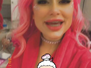 Daizha Morgann Onlyfans _112--[]--84643