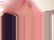 Daizha Morgann Onlyfans _133--[]--84897