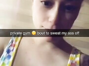 Daizha Morgann Onlyfans _212--[]--261483