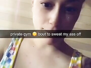 Daizha Morgann Onlyfans _212--[]--261483