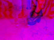Daizha Morgann Onlyfans _239--[]--187056