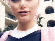 Daizha Morgann Onlyfans _321--[]--219579