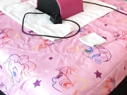 Daizha Morgann Onlyfans _467--[]--142909