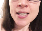 LucyLove 2303 5