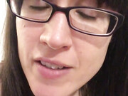 LucyLove 2303 5