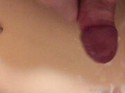 LucyLove 2303 7