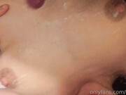 LucyLove 2303 7