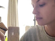 abbytatum__2729667676