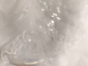 abbytatum__2849098255