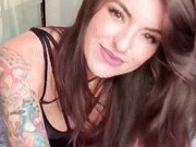 abbytatum__3955810976