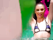 alexistaex-03-08-2020-91590776-FOUR days until my most scene yet drops Do you lov