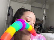 alexistaex-04-05-2020-36775891-Was trying to make a super hot puke video but couldn t 