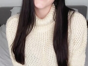 angelawhite-09-05-2020-38022181-TEASER Everyone needs this kind of wholeso