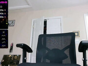 besseeee_01092020_1923_female_chaturbate